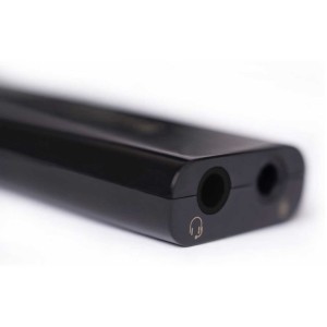 کارت صدا اکسترنال کریتیو مدل SOUND BLASTER Play 3